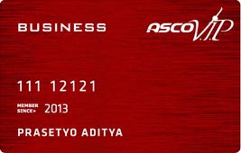 member-business