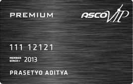 membershippremium