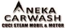 aneka