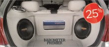 barometer-premier