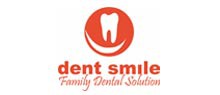 health-merchant-dentsmile