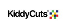 health-merchant-kiddy