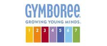 other-merchant-gymboree