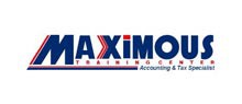 other-merchant-maximous