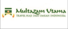 multazamutama