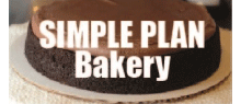 simpleplanbake