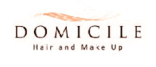 domicile