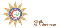 kliniksuherman
