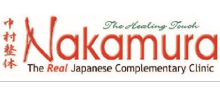 nakamura