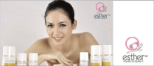 esther