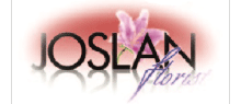 joslan