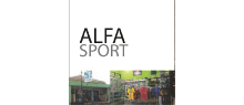 alfasport