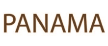 panama