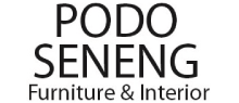 podoseneng