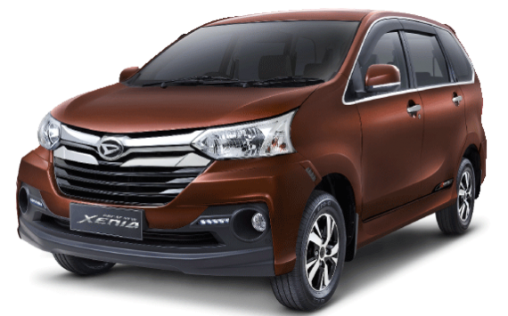 stagingdaihatsu1a
