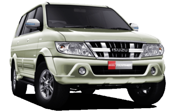stagingisuzu1