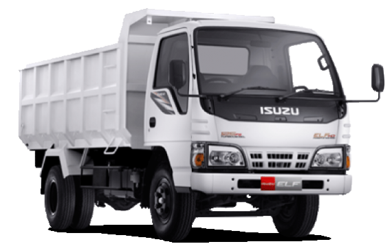 stagingisuzu5