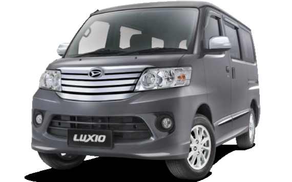 stagingdaihatsu4