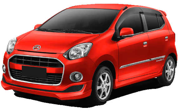 stagingdaihatsu