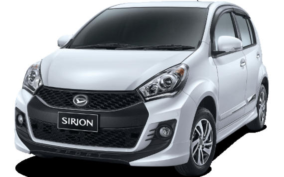 stagingdaihatsu3