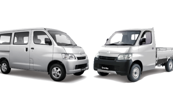 stagingdaihatsu7